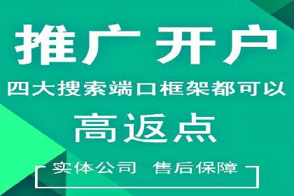 案例分析：SEM运营助力企业快速获客