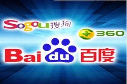 头条信息流广告的精准投放：从策划到执行的完整案例